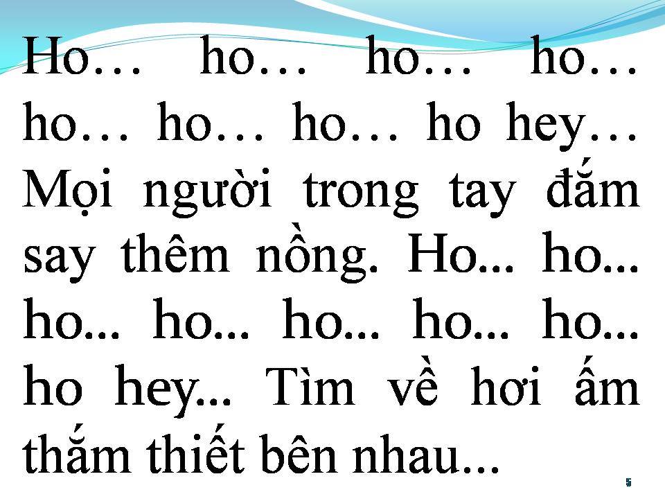 Lời bài hát BÀI CA YÊU ĐỜI