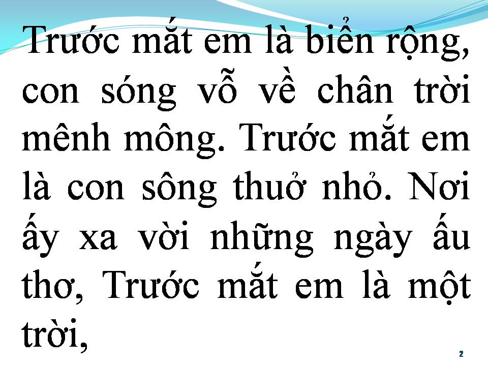 Lời bài hát BÀI HÁT TUỔI HAI MƯƠI