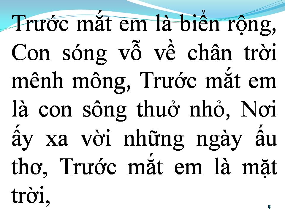 Lời bài hát BÀI HÁT TUỔI HAI MƯƠI