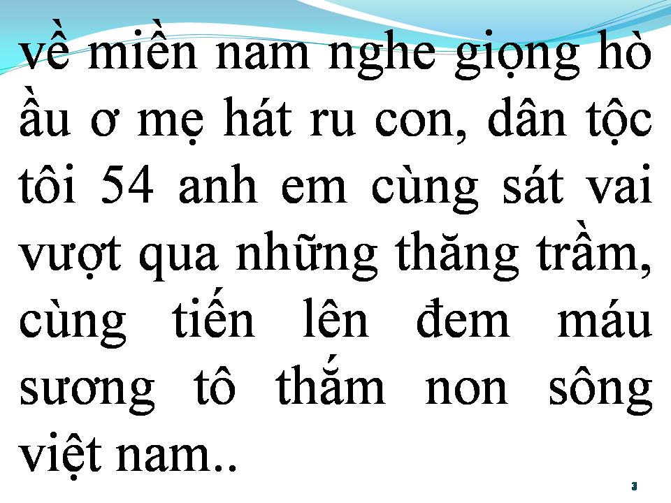 Lời bài hát BẢN HÙNG CA CHIM LẠC