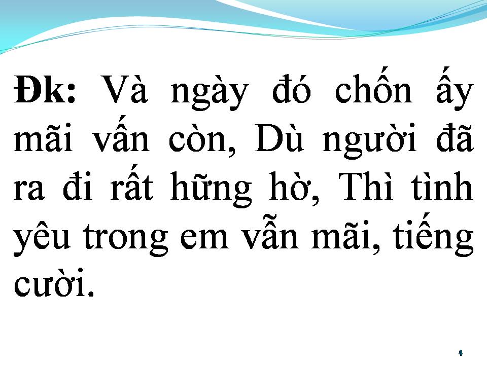 Lời bài hát BAN MAI THỦY TINH