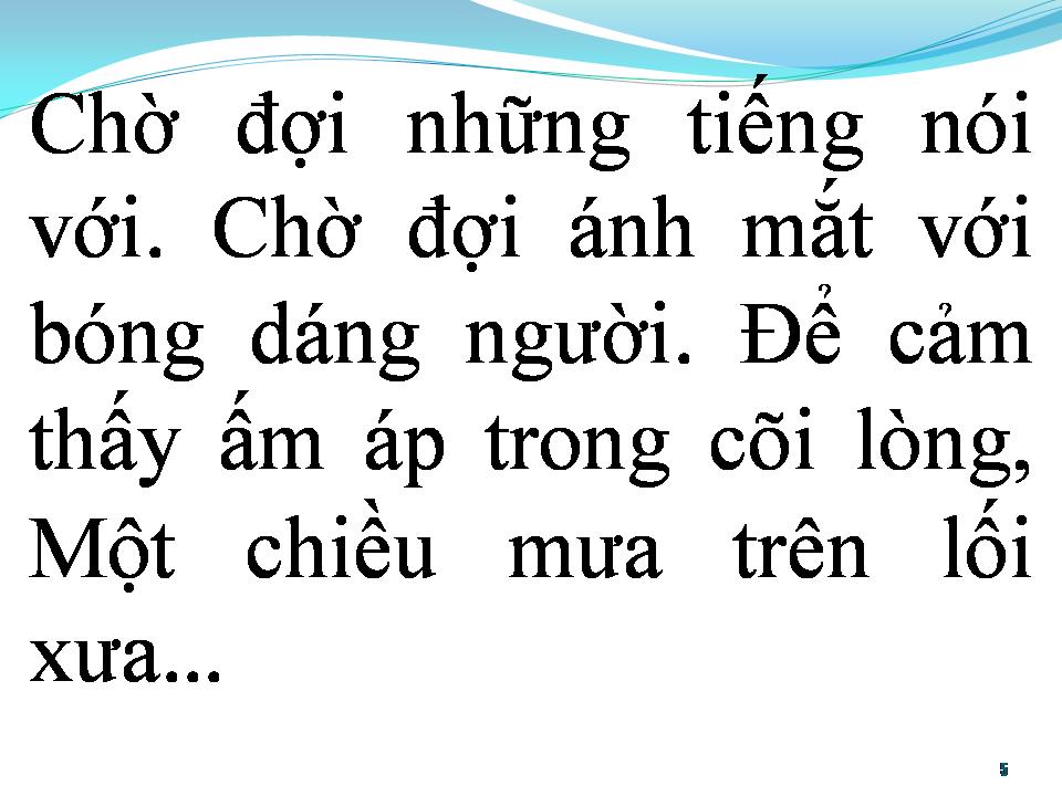 Lời bài hát BAN MAI THỦY TINH