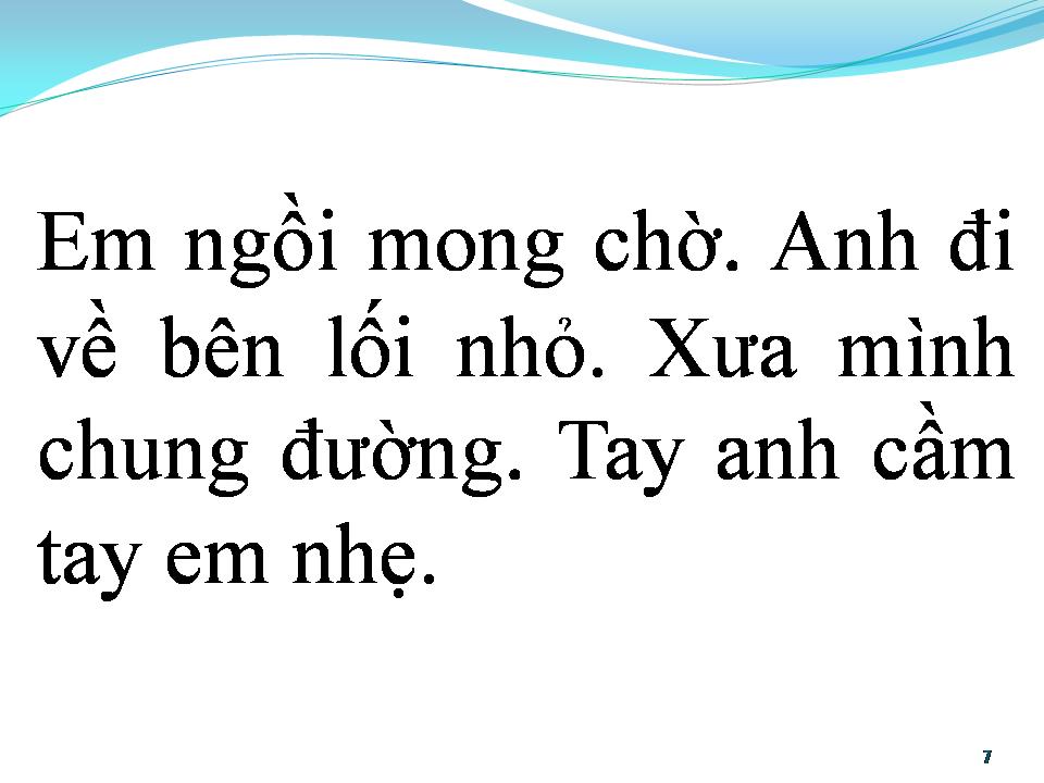 Lời bài hát BAN MAI THỦY TINH