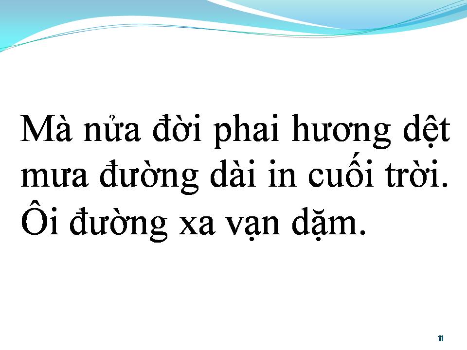 Lời bài hát BAO GIỜ GẶP LẠI EM