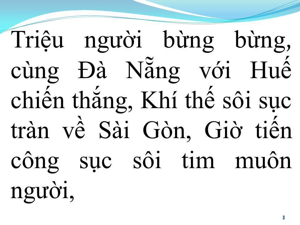Lời bài hát BÃO NỔI LÊN RỒI