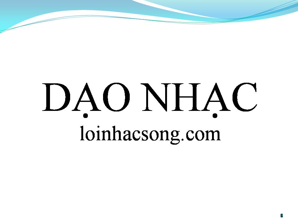 Lời bài hát BẮT TÉP NUÔI CÒ