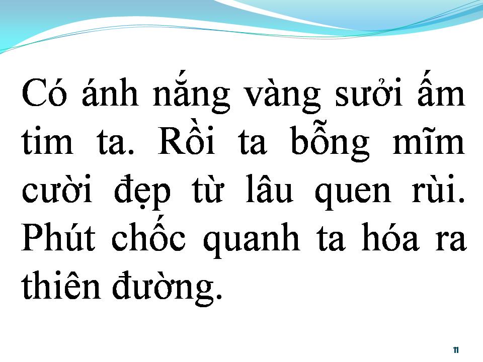 Lời bài hát BAY LÊN NHỮNG ƯỚC MƠ
