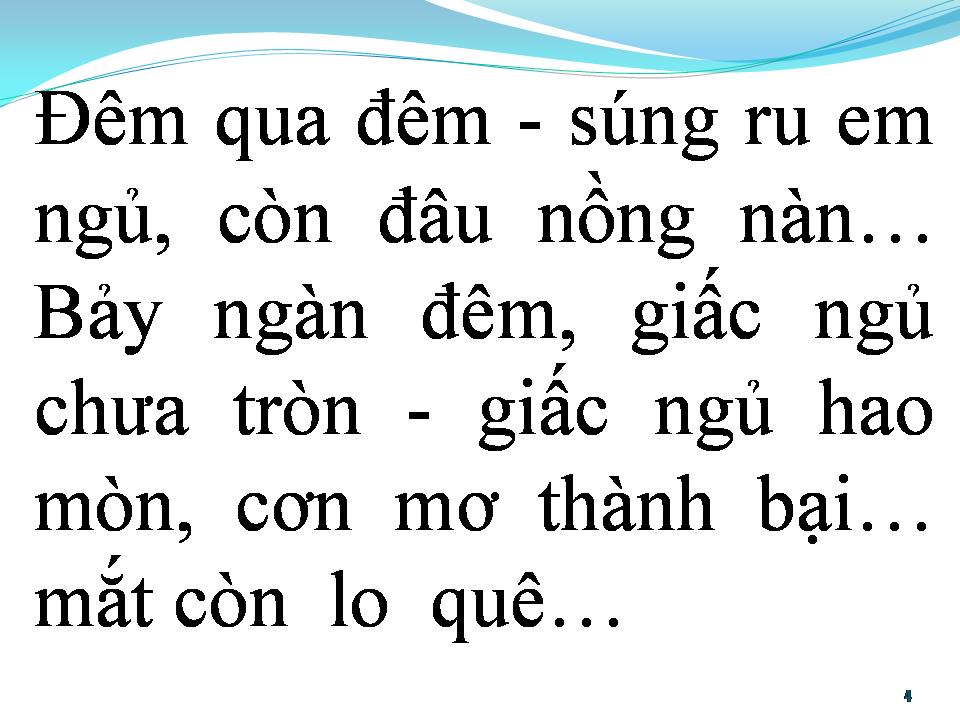 Lời bài hát BẢY NGÀN ĐÊM GÓP LẠI