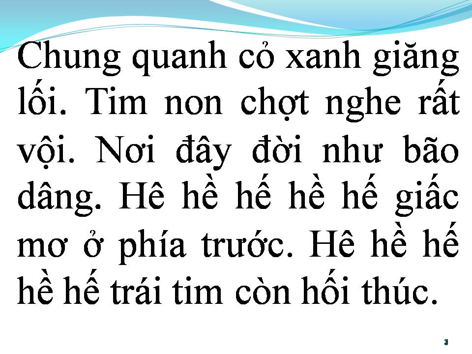 Lời bài hát BAY TRÊN NHỮNG GIẤC MƠ