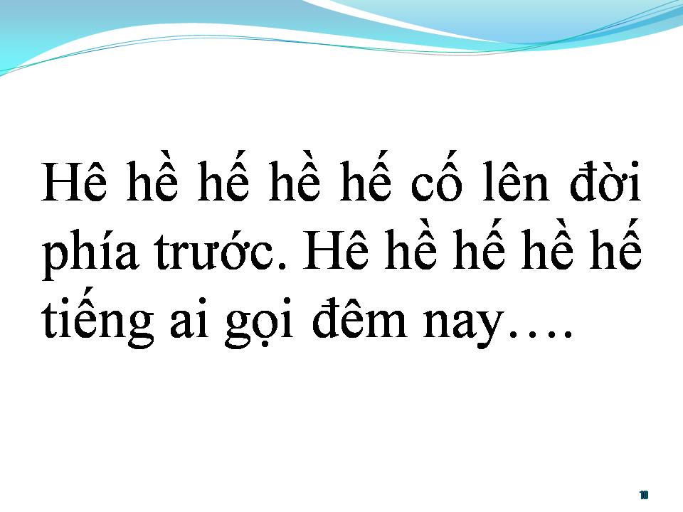 Lời bài hát BAY TRÊN NHỮNG GIẤC MƠ