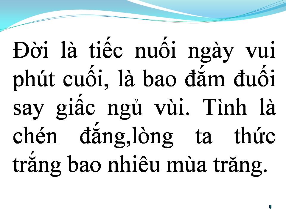 Lời bài hát BÊN ẤY BÊN NÀY