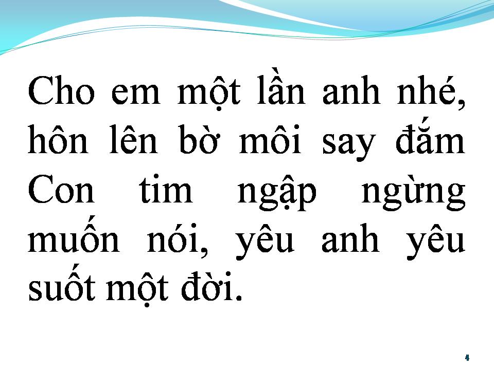 Lời bài hát BÊN EM CHIỀU MƯA