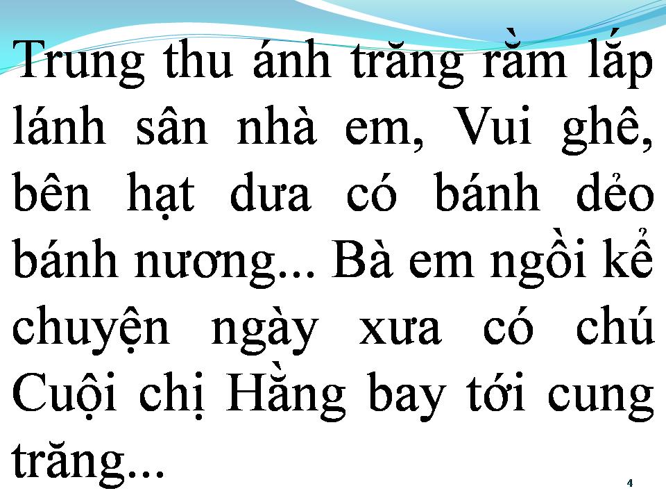 Lời bài hát BÊN GỐC CÂY ĐA