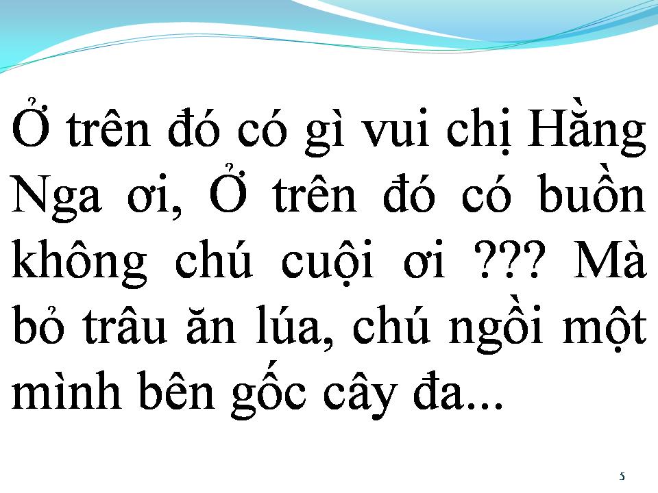 Lời bài hát BÊN GỐC CÂY ĐA