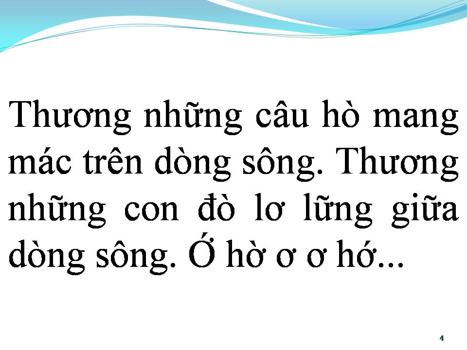 Lời bài hát BẾN HẸN