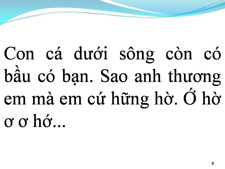 Lời bài hát BẾN HẸN