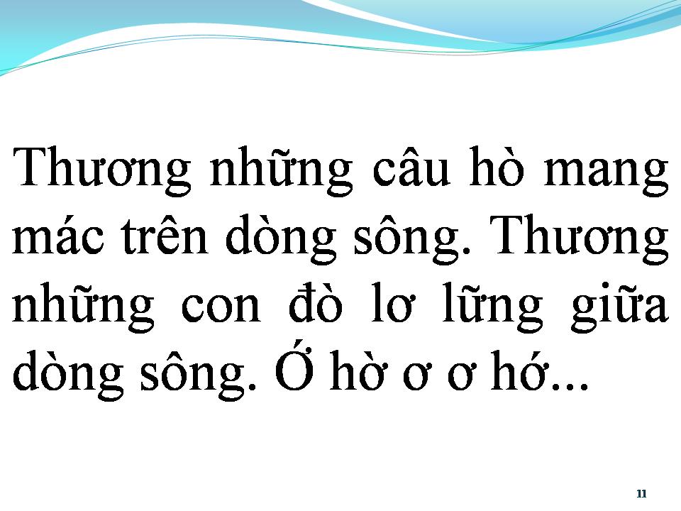 Lời bài hát BẾN HẸN