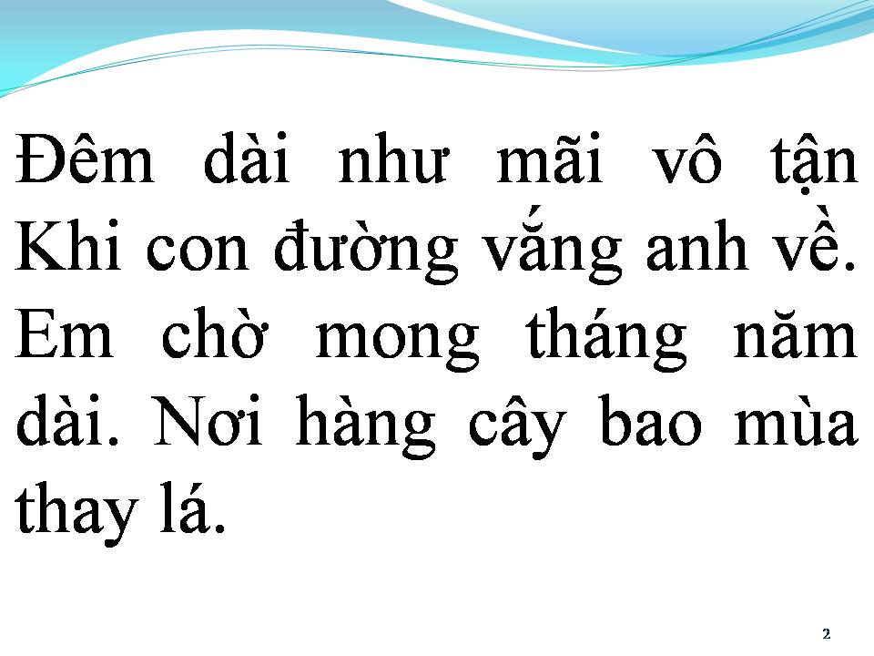 Lời bài hát BÊN MÙA LÁ RƠI