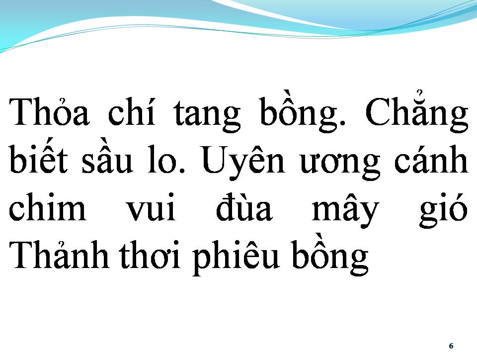 Lời bài hát BÊN NHAU TRỌN KIẾP