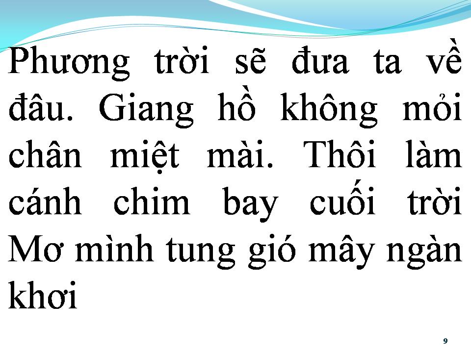 Lời bài hát BÊN NHAU TRỌN KIẾP