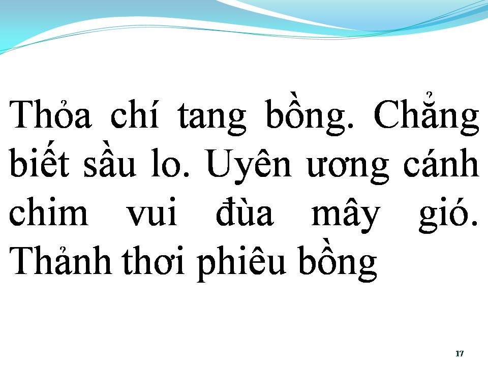 Lời bài hát BÊN NHAU TRỌN KIẾP