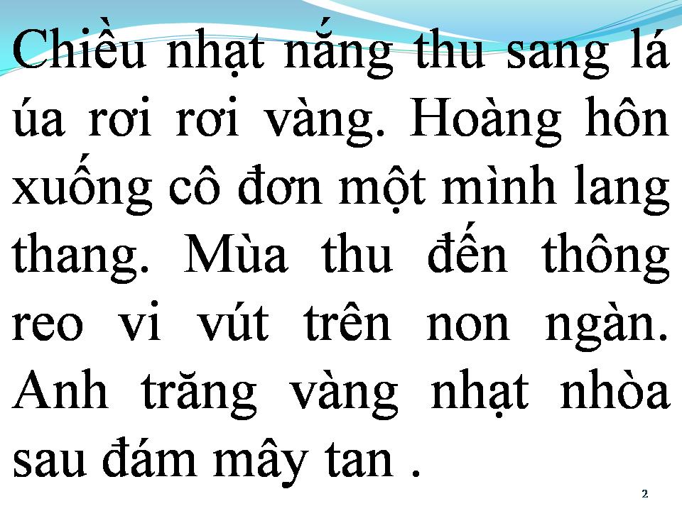 Lời bài hát BÊN TRỜI CÔ LIÊU
