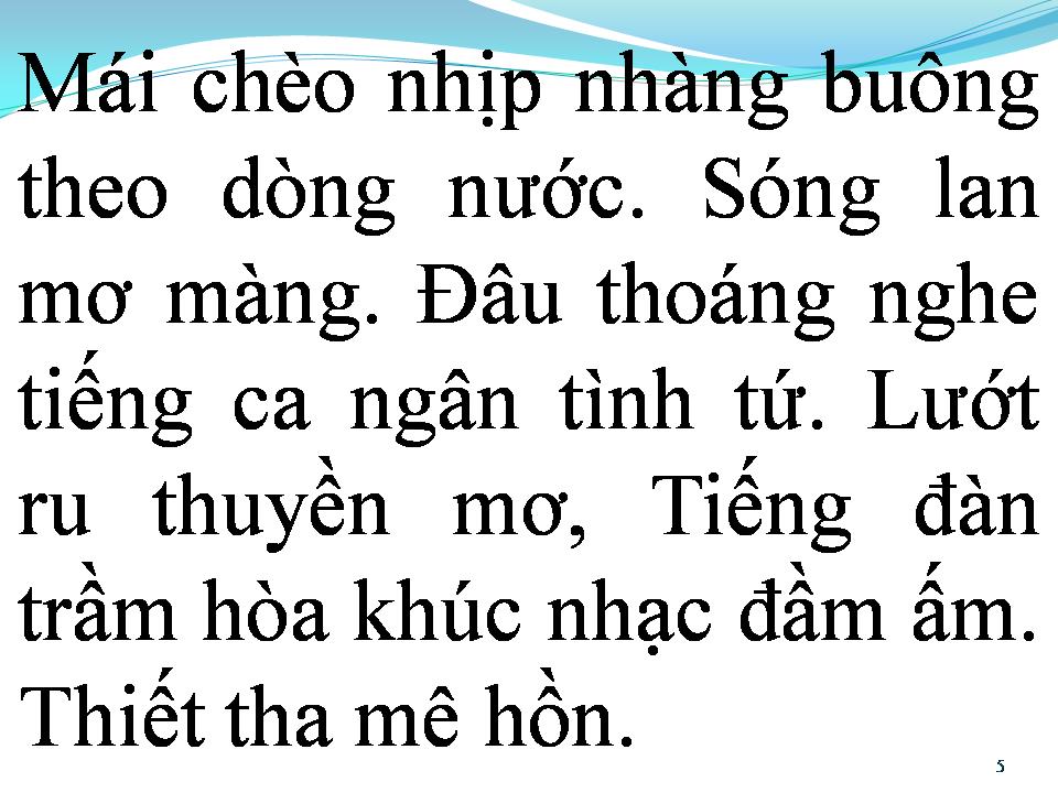 Lời bài hát BẾN XUÂN XANH