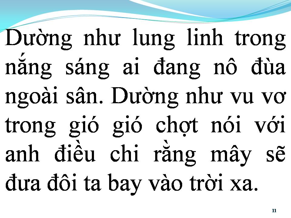 Lời bài hát BÍ MẬT CỦA HẠNH PHÚC