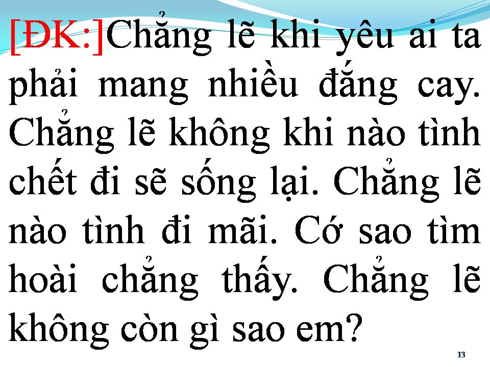 Lời bài hát BIẾT ANH SAI