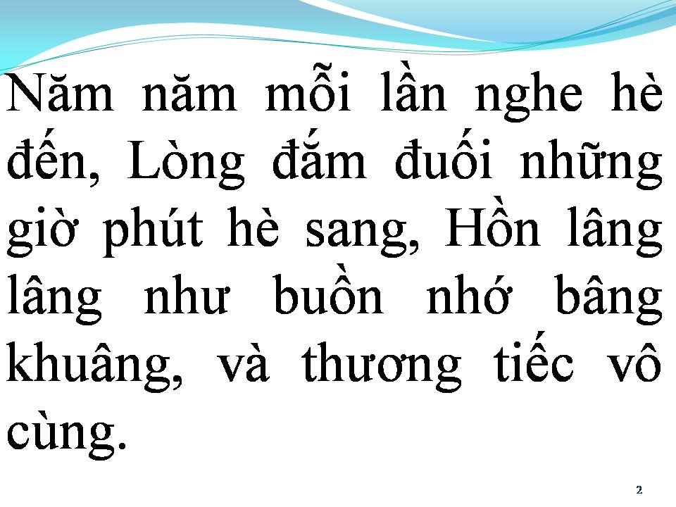 Lời bài hát BIẾT ĐÂU TÌM