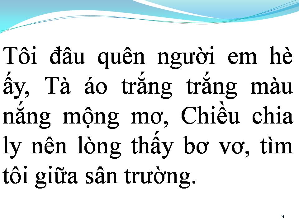 Lời bài hát BIẾT ĐÂU TÌM