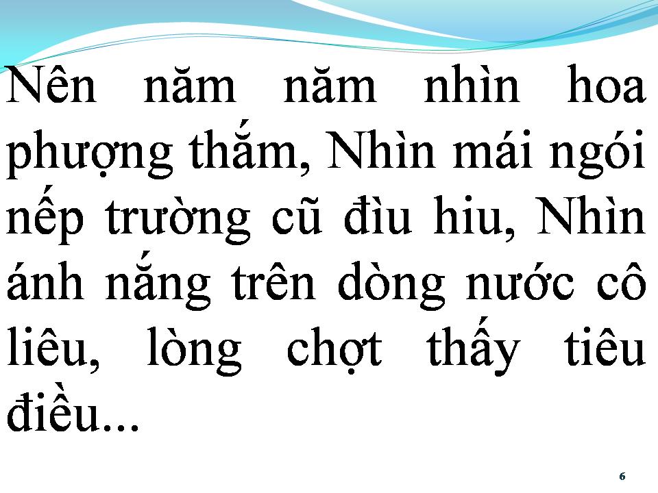 Lời bài hát BIẾT ĐÂU TÌM