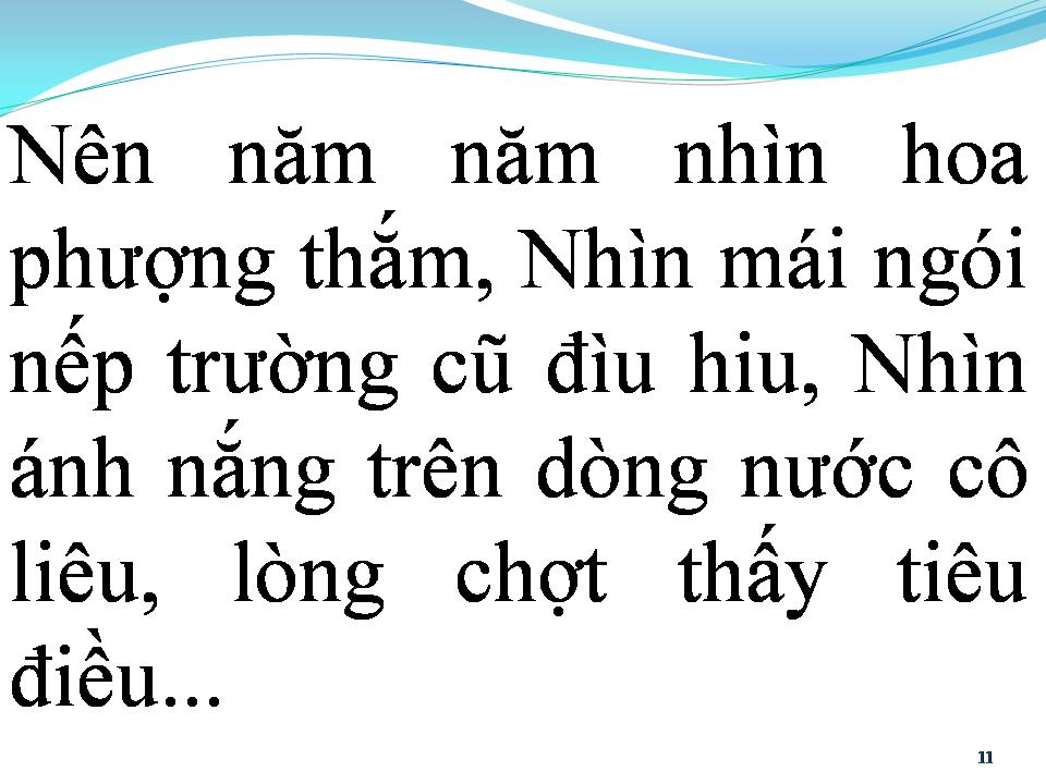 Lời bài hát BIẾT ĐÂU TÌM