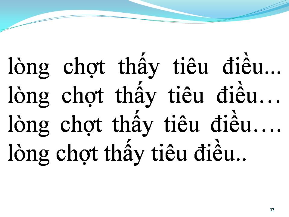 Lời bài hát BIẾT ĐÂU TÌM