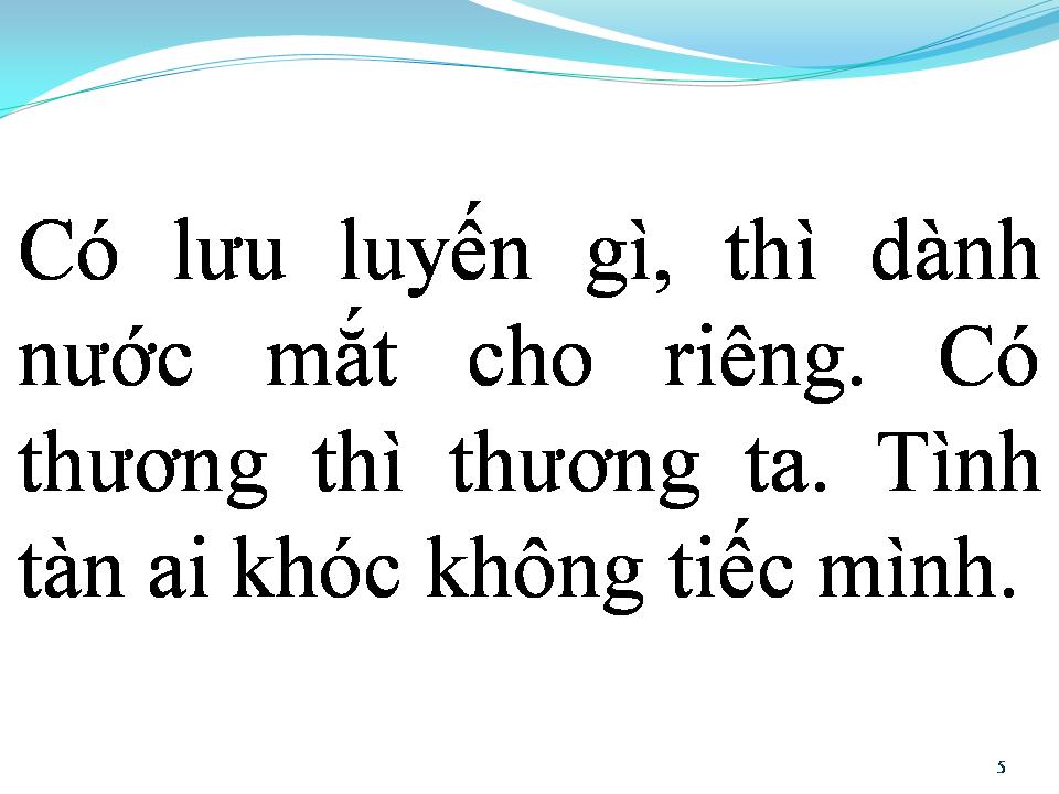 Lời bài hát BIẾT ĐÂU