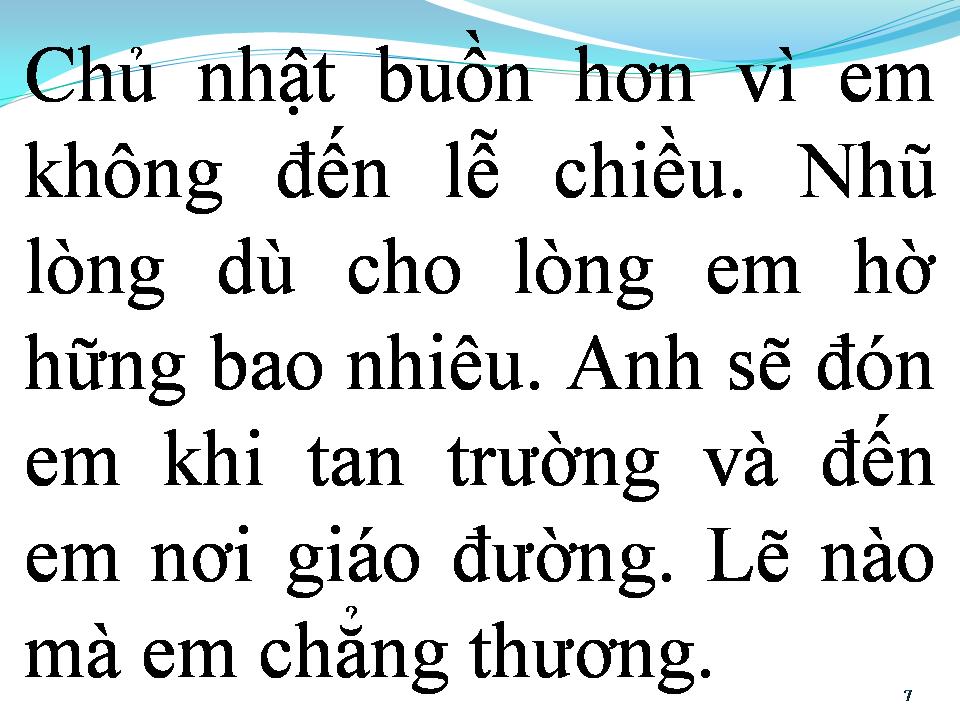 Lời bài hát BIẾT YÊU LẦN ĐẦU