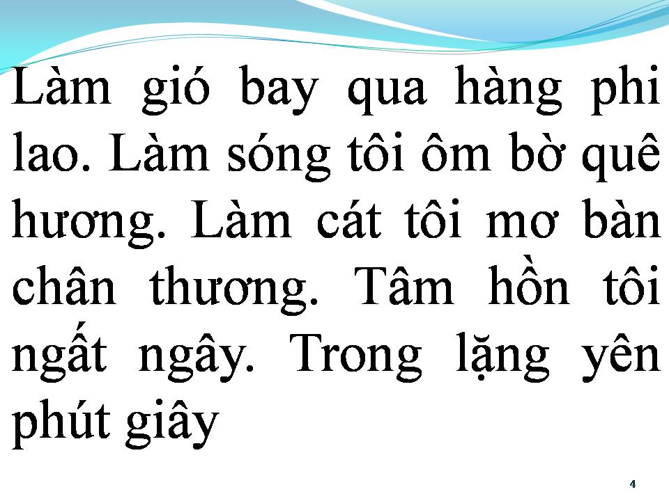 Lời bài hát BÌNH MINH TRÊN BIỂN