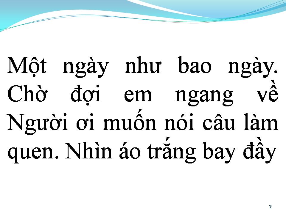 Lời bài hát BỐN MẮT ANH YÊU