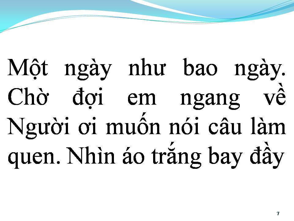 Lời bài hát BỐN MẮT ANH YÊU