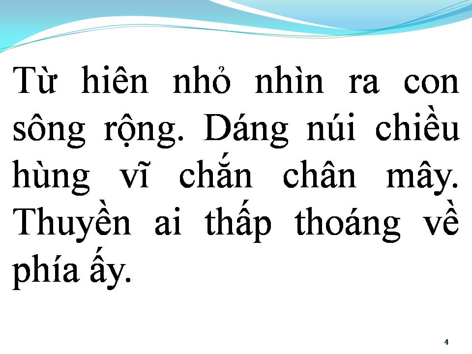 Lời bài hát BÔNG BƯỞI CHIỀU XƯA