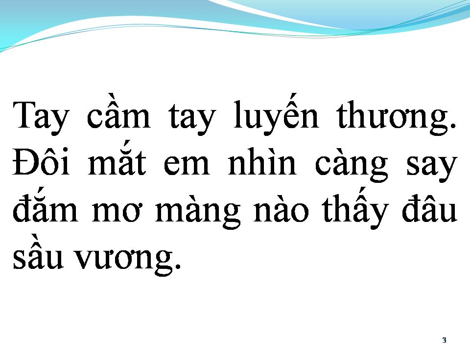 Lời bài hát BÓNG CHIỀU XƯA