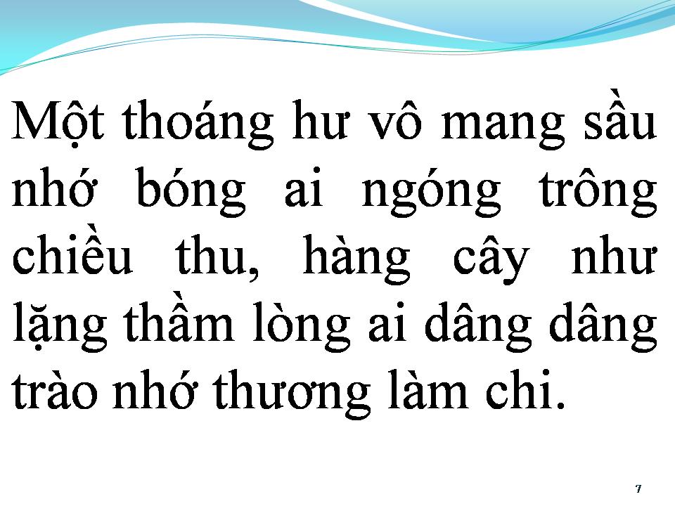Lời bài hát BÓNG ĐÊM TÌNH YÊU