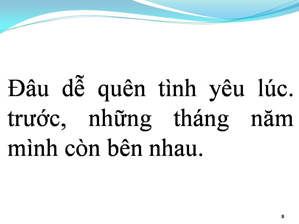 Lời bài hát BÓNG HÌNH