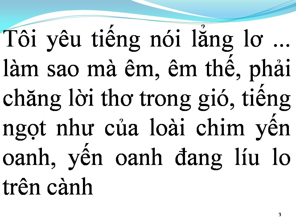 Lời bài hát BÓNG HỒNG VIỆT NAM