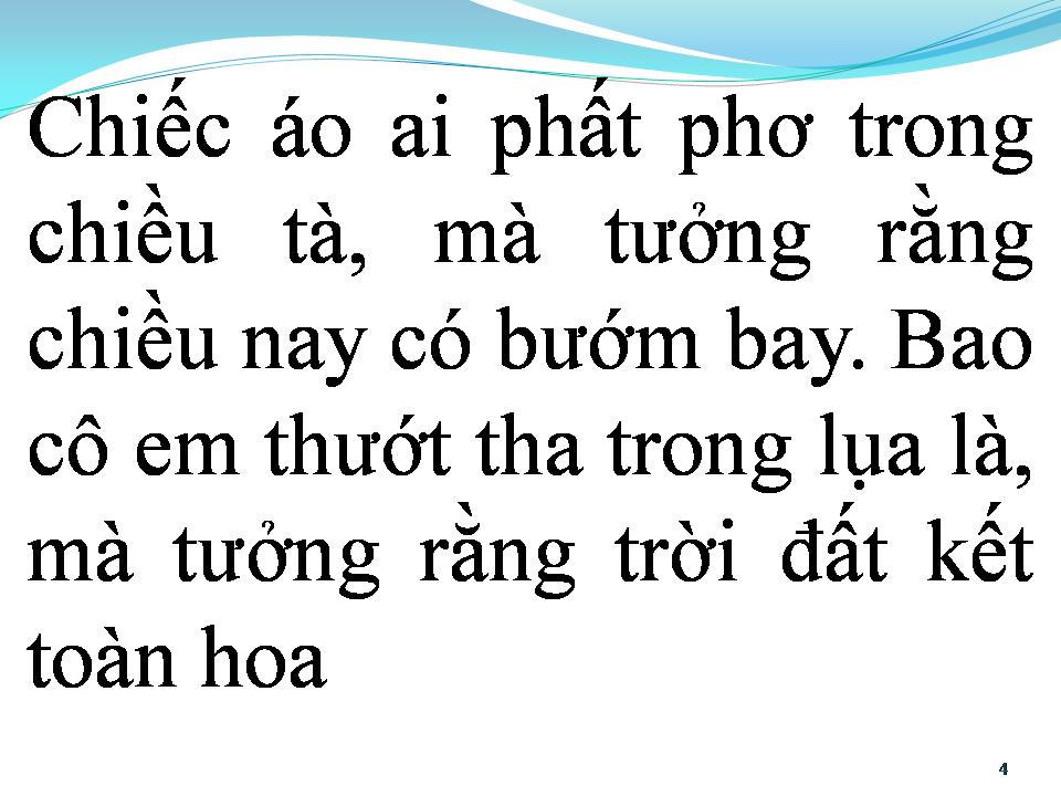 Lời bài hát BÓNG HỒNG VIỆT NAM
