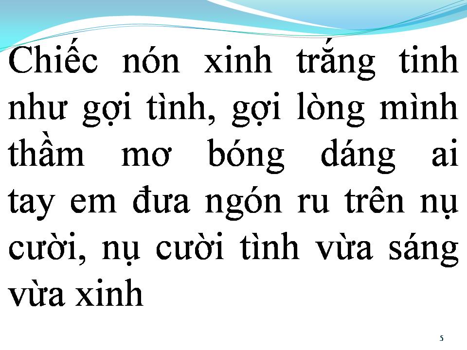 Lời bài hát BÓNG HỒNG VIỆT NAM