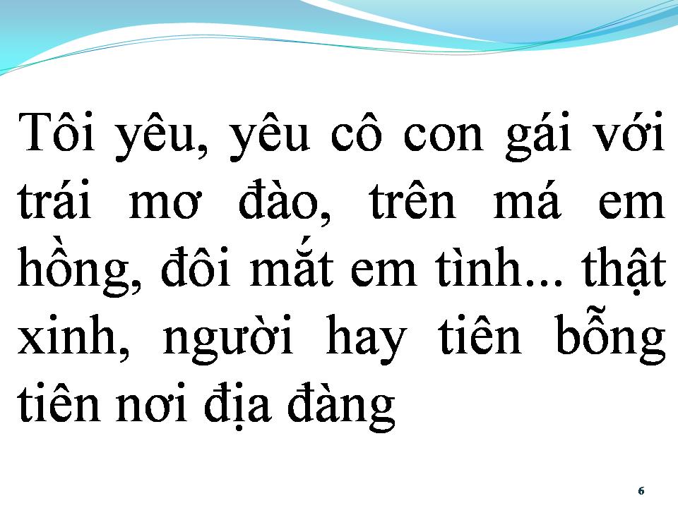 Lời bài hát BÓNG HỒNG VIỆT NAM