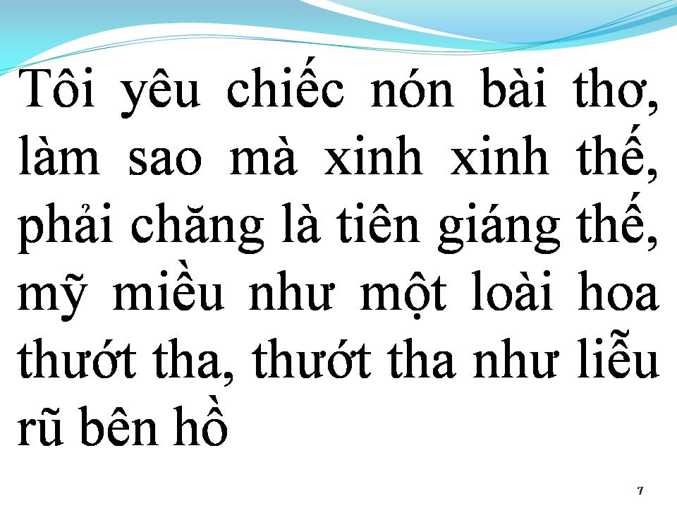 Lời bài hát BÓNG HỒNG VIỆT NAM