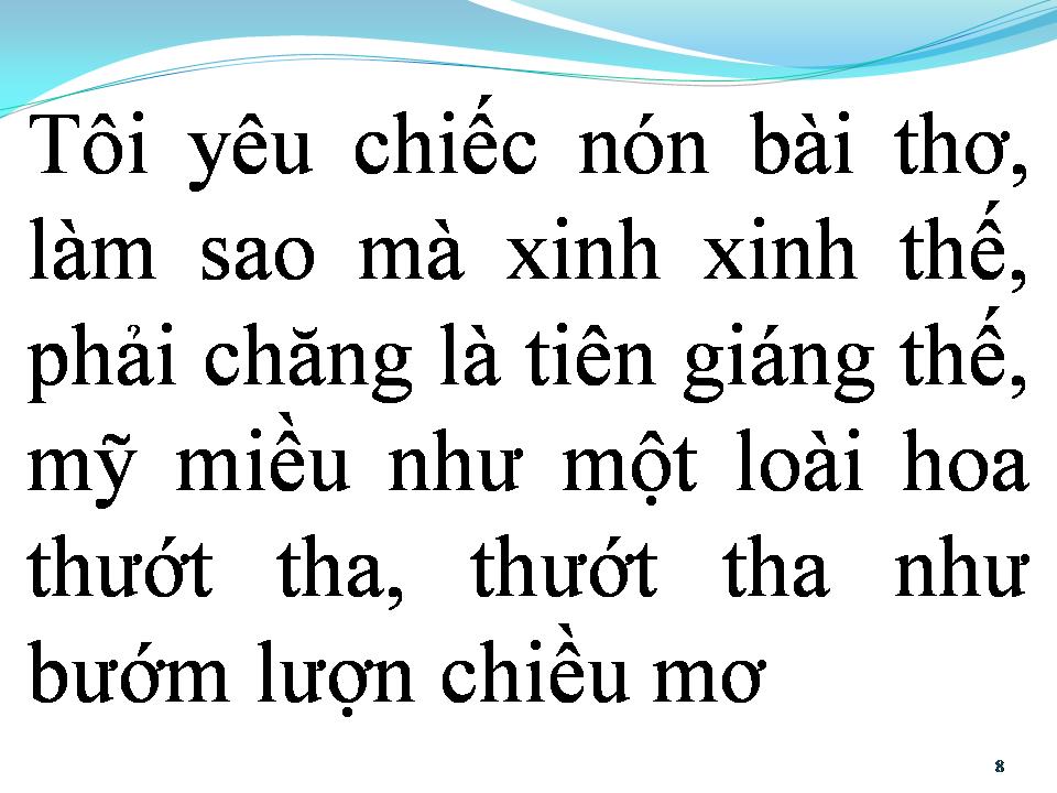 Lời bài hát BÓNG HỒNG VIỆT NAM