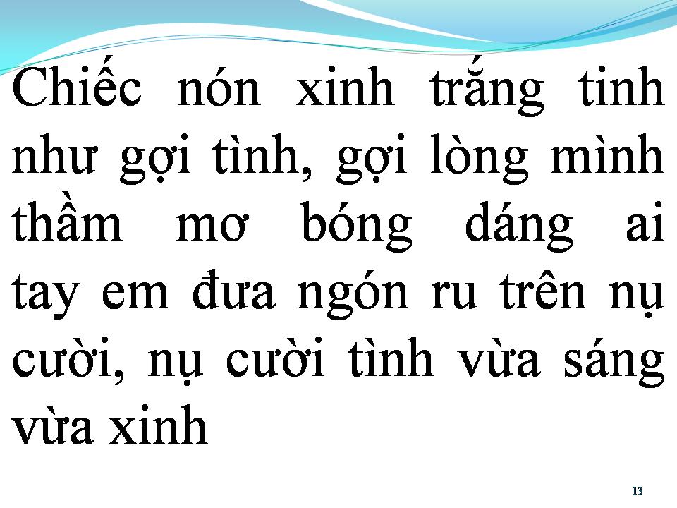 Lời bài hát BÓNG HỒNG VIỆT NAM